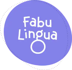 FabuLingua
