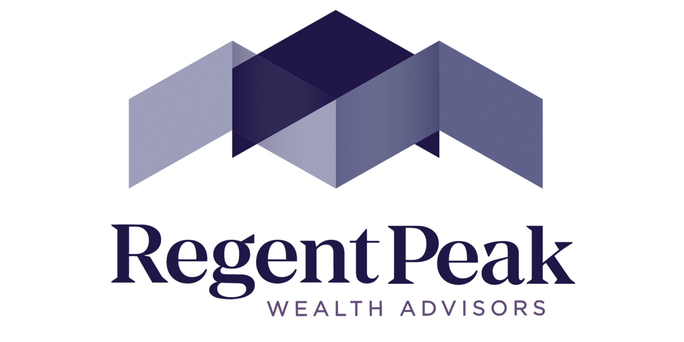 Regent Peak